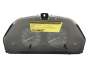 Tahometrs Citroen Saxo 9626196680 49693