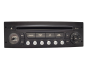 Radio CD atskaņotājs Citroen Peugeot 96639793XT RCD411-61 Siemens