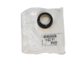Blīvējums, blīvgredzens Oriģināls Citroen Peugeot 1180P1 1180.P1
