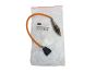 Lambda zonde Renault 226930618R
