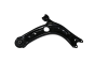 Svira Labais 3Q0407152E 44071718801 VW Seat Skoda Vika