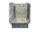 Vadības Bloks 03G906016HC 0281012289 VW Seat Bosch 63261