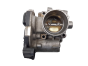 Gāzes korpusa vārsts 55562270 0280750482 Opel Chevrolet 1.2 1.4 GM 3101