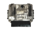 Vadības Bloks 0281019640 39120-2A052 KIA Bosch 29751