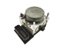 Abs Sūknis Fiorino Bipper Nemo 51801321 0265800662 Bosch 42633