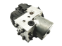 Abs Sūknis Citroen Xsara 2 0273004440 9636084480 37374