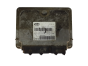 Vadības Bloks IAW.4AF.M9 55187372 61600.627.05 Fiat Magneti Marelli 14118