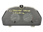 Tahometrs Citroen Saxo 9626196680 48517