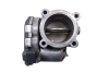 Gāzes korpusa vārsts Mercedes-Benz A6420900270 0281002894 1730