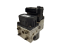 Abs Sūknis Honda Civic 11000041690 0265216895 Bosch 5378