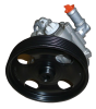 Stūres Pastiprinātāja Sūknis Oriģināls Jumper Boxer Ducato Transit 9805820980