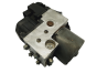 Abs Sūknis Opel Corsa C 09127108 0265216478 0273004227 62268