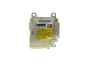 Vadības bloka modulis 152300-8750 89170-B2280 Daihatsu Denso