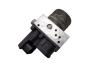 Abs Sūknis Ford Mondeo 1S71-2M110-AF 0265800007 Bosch