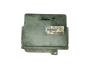 Vadības Bloks 0261204051 9624936180 26FM0000 MA3.0 PSA Bosch 34211