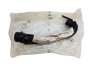 Gaisa šļūtene Citroen Peugeot 0382ER 9651708480 Oriģināls