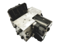 Abs Sūknis Mercedes A W168 A0044310912 0265202461 Bosch 38464