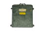 Vadības Bloks B281011329 Bosch