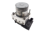 Abs Sūknis Ducato Boxer Jumper 51725097 0265800461 0265231617 1345