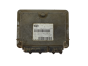 Vadības Bloks IAW4EF.PP 55183582 61600.625.02 Fiat Magneti Marelli 14119
