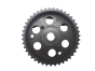 Sadales vārpstas zobrats 46452570 1.9 2.4 JTD Alfa Romeo Fiat Lancia