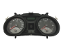 Tahometrs Renault Megane 2 8200364588 43591