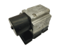 Abs Sūknis Fiat Croma 51796048 54084739E TRW 62076