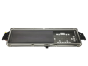 Tahometrs Renault Espace 4 8200726188 A 44896
