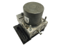 Abs Sūknis Fiat Grande Punto 51786433 0265950628 0265235231 62033