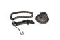Remonta komplekts 06K115225C B10218 VW Audi Seat Skoda Borsehung