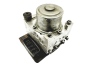 Abs Sūknis Mazda 6 GR1M437A0 GR1M 437A0 38398