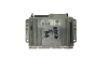 Vadības Bloks 96259124 K115000010H Daewoo Siemens 17798