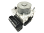 Abs Sūknis 108 C1 2 Aygo 2 44540-0H070 0265956309 Bosch 46239