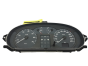 Tahometrs Renault Megane 1 Scenic 1 8200071820 49259