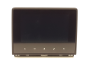 Navigācijas displejs Renault Clio 5 Kangoo 3 280346137R 1064