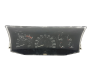 Tahometrs Opel Frontera 91147952 110008545024 55216