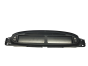 Spidometrs Citroen Xsara Picasso 9652496780 54795