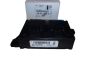 Modulis Jauns Oriģināls 9837167080 Citroen Peugeot