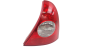 Lukturis Labais Aizmugurē 8200071414 89023923 Renault Clio 2 Valeo