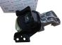 Dzinēja Balsts Ar Renault 586644 112104344R Hutchinson