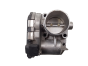 Gāzes korpusa vārsts Fiat Lancia Alfa Romeo 0280750137 1.4 16V 1008