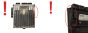 Vadības Bloks 8200331477 8200412258 R0410B027C Renault Delphi 3533