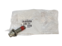 Skrūve Citroen Peugeot 440558 4405.58 Oriģināls