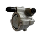 Stūres Pastiprinātāja Sūknis Renault Laguna II Trafic II 2.0 OE 7700437180