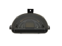 Tahometrs Citroen C2 C3 9652008080 H 01 2754