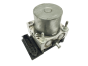 Abs Sūknis Fiat Punto 46836768 0265800315 0265231331 66384