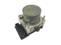 Abs Sūknis Nissan Micra K12 47660AX600 0265800319 0265231341 64389