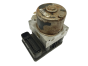 Abs Sūknis Skoda Seat Audi VW 1J0614117F 1C0907379J Ate 64825