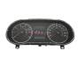 Tahometrs Dacia Duster 2 248091014R 54036