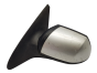 Spogulis Kreisais Ford Mondeo 3 MK3 836155 014119 873105 5 pin